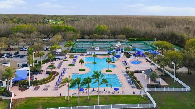 19408 SANDY SPRINGS CIRCLE, Lutz, FL 33558