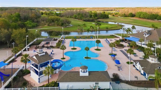 19408 SANDY SPRINGS CIRCLE, Lutz, FL 33558