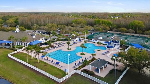 19408 SANDY SPRINGS CIRCLE, Lutz, FL 33558