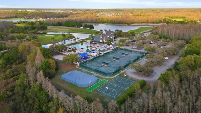 19408 SANDY SPRINGS CIRCLE, Lutz, FL 33558