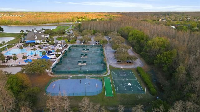 19408 SANDY SPRINGS CIRCLE, Lutz, FL 33558