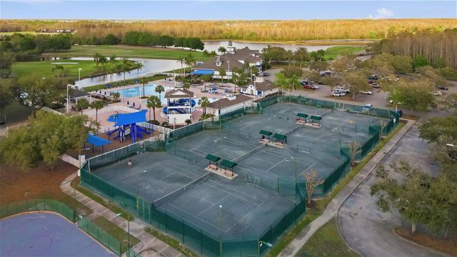 19408 SANDY SPRINGS CIRCLE, Lutz, FL 33558