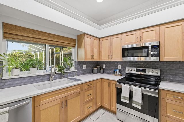 19408 SANDY SPRINGS CIRCLE, Lutz, FL 33558