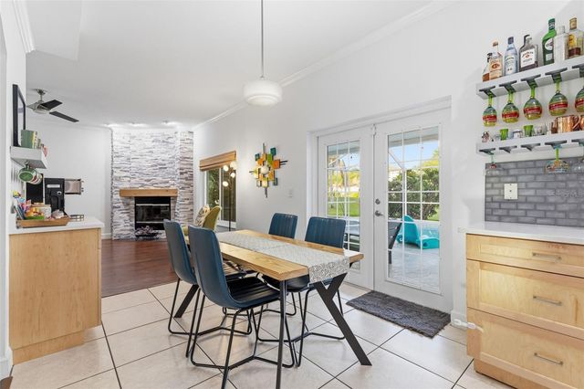 19408 SANDY SPRINGS CIRCLE, Lutz, FL 33558