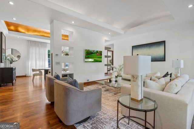 754 Burke Road NE, Atlanta, GA 30305
