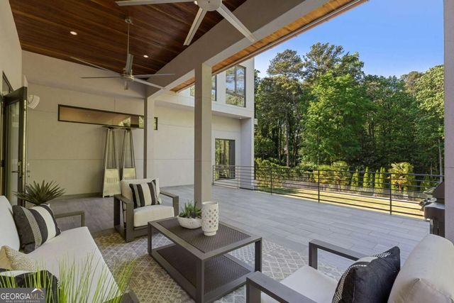 754 Burke Road NE, Atlanta, GA 30305