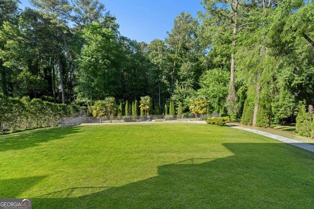 754 Burke Road NE, Atlanta, GA 30305