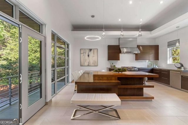 754 Burke Road NE, Atlanta, GA 30305