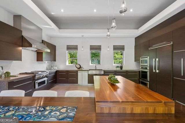 754 Burke Road NE, Atlanta, GA 30305
