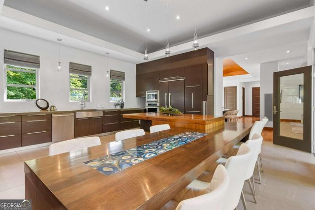 754 Burke Road NE, Atlanta, GA 30305