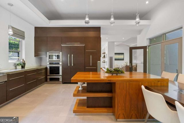 754 Burke Road NE, Atlanta, GA 30305