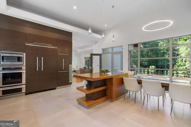 754 Burke Road NE, Atlanta, GA 30305