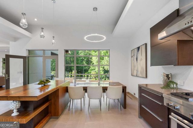 754 Burke Road NE, Atlanta, GA 30305
