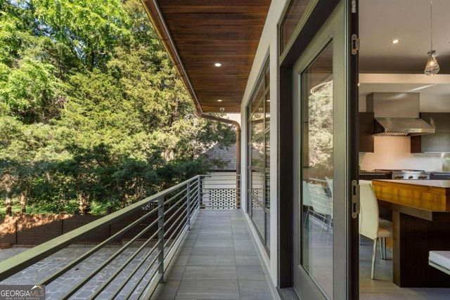 754 Burke Road NE, Atlanta, GA 30305