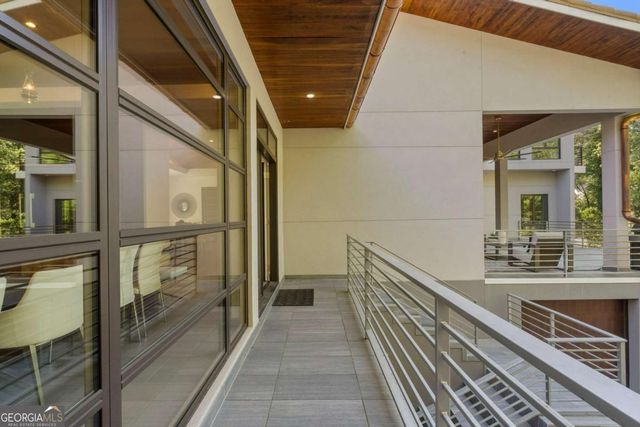754 Burke Road NE, Atlanta, GA 30305