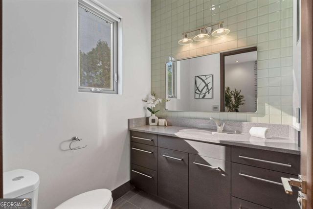 754 Burke Road NE, Atlanta, GA 30305