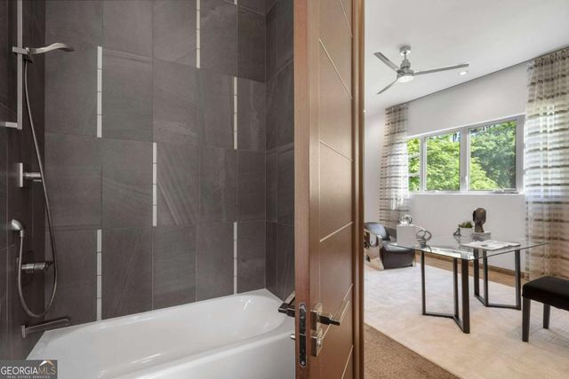 754 Burke Road NE, Atlanta, GA 30305
