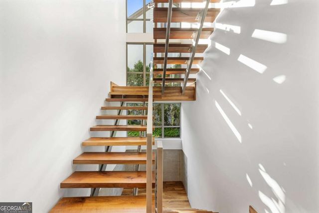 754 Burke Road NE, Atlanta, GA 30305