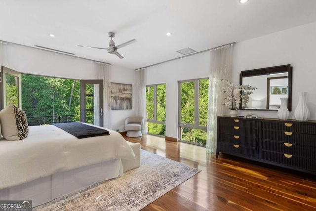 754 Burke Road NE, Atlanta, GA 30305