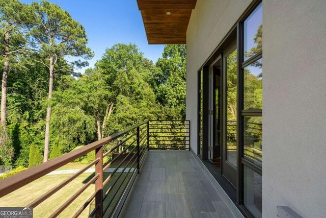 754 Burke Road NE, Atlanta, GA 30305