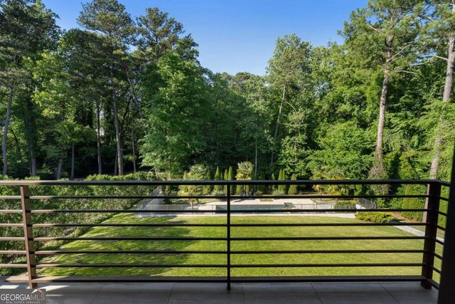 754 Burke Road NE, Atlanta, GA 30305
