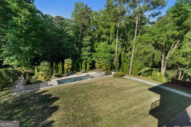 754 Burke Road NE, Atlanta, GA 30305