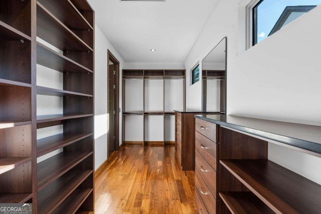 754 Burke Road NE, Atlanta, GA 30305