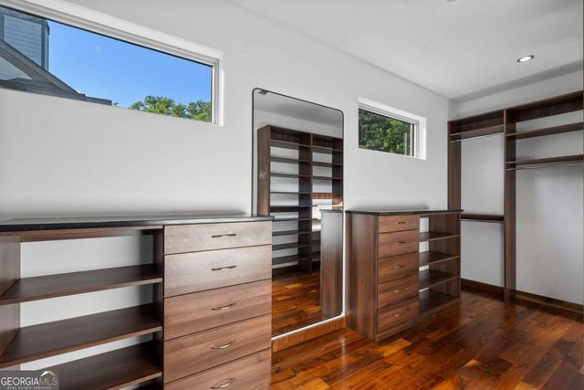 754 Burke Road NE, Atlanta, GA 30305