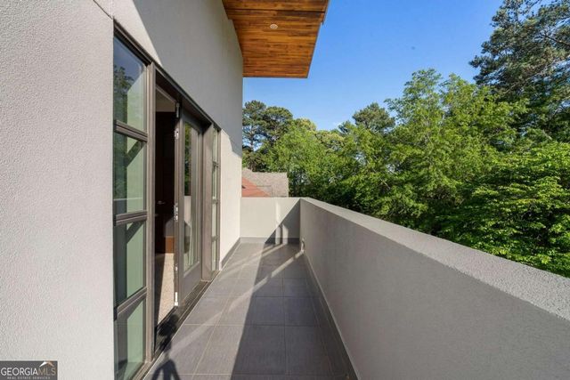 754 Burke Road NE, Atlanta, GA 30305