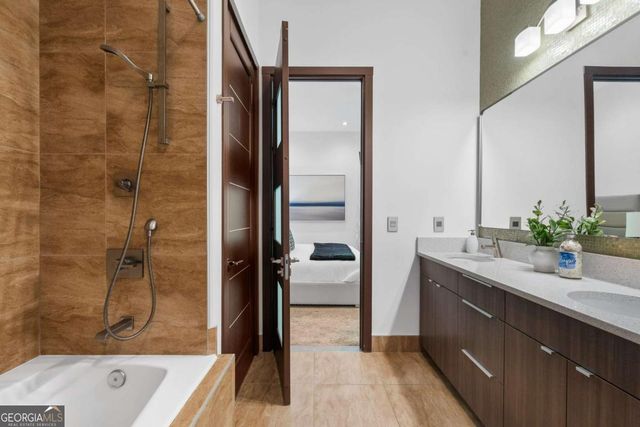 754 Burke Road NE, Atlanta, GA 30305
