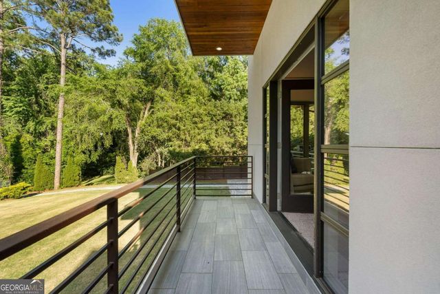 754 Burke Road NE, Atlanta, GA 30305