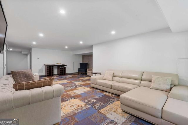 754 Burke Road NE, Atlanta, GA 30305