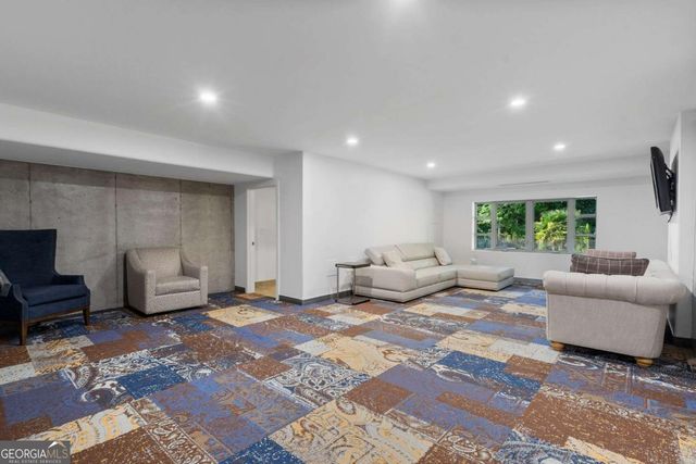 754 Burke Road NE, Atlanta, GA 30305
