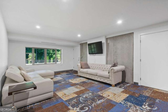 754 Burke Road NE, Atlanta, GA 30305