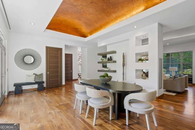 754 Burke Road NE, Atlanta, GA 30305