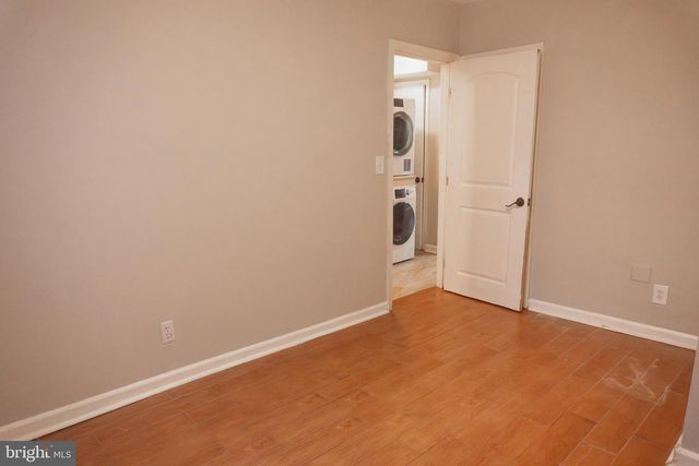 830 18TH ST NE, Washington, DC 20002