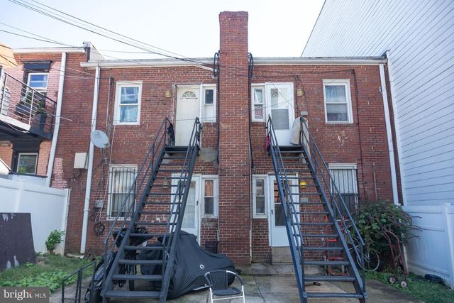 830 18TH ST NE, Washington, DC 20002