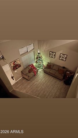 3345 S 98TH Lane, Tolleson, AZ 85353