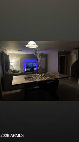 3345 S 98TH Lane, Tolleson, AZ 85353