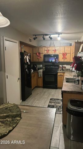 3345 S 98TH Lane, Tolleson, AZ 85353