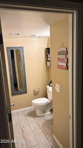 3345 S 98TH Lane, Tolleson, AZ 85353