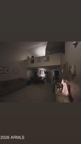 3345 S 98TH Lane, Tolleson, AZ 85353