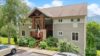 143 Hawks Peak Lane, Seven Devils, NC 28604