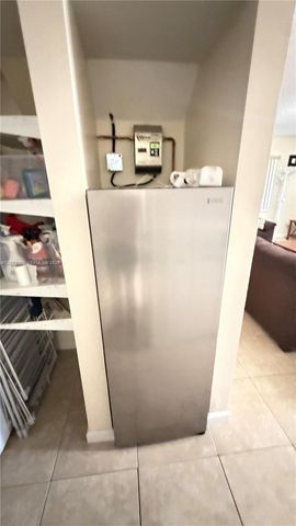 11507 SW 64th Street G, Miami, FL 33173