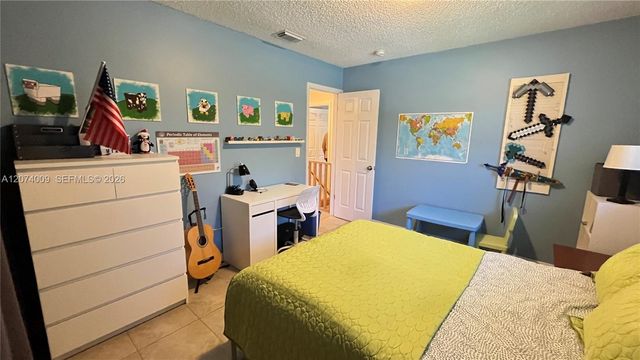 11507 SW 64th Street G, Miami, FL 33173