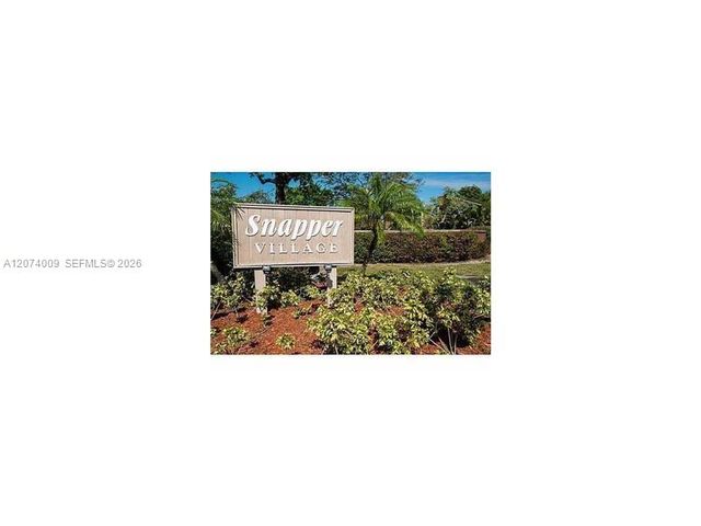 11507 SW 64th Street G, Miami, FL 33173
