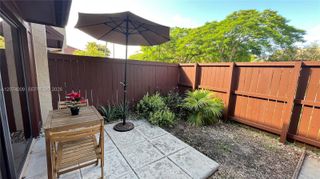 11507 SW 64th Street G, Miami, FL 33173