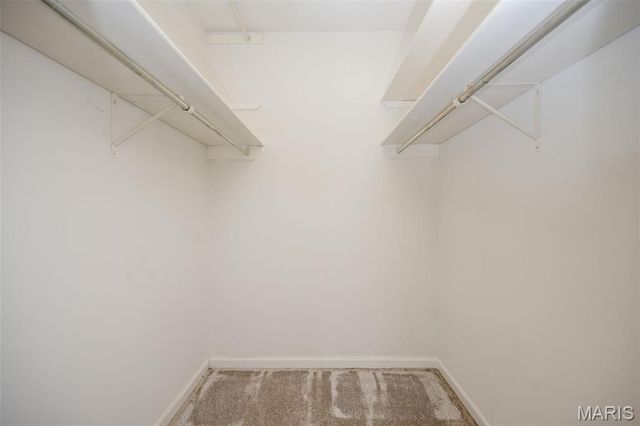 1084 Mersey Bend Drive D, St Louis, MO 63129