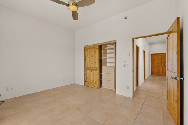 12 Calleja Miramonte, Lamy, NM 87540