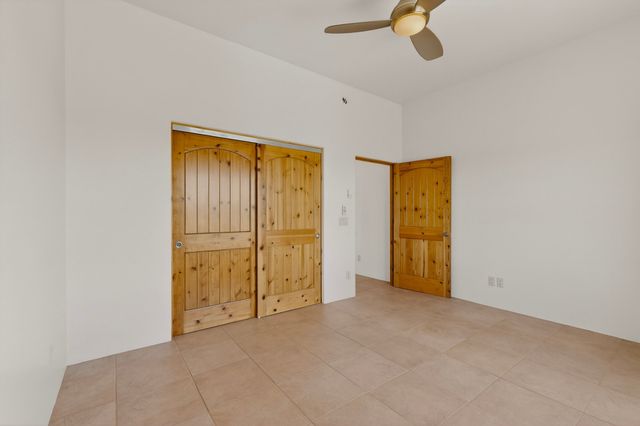 12 Calleja Miramonte, Lamy, NM 87540